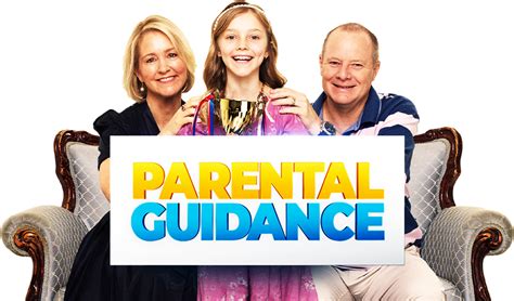 parental guidance 2023|parental guidance 2023 cast.